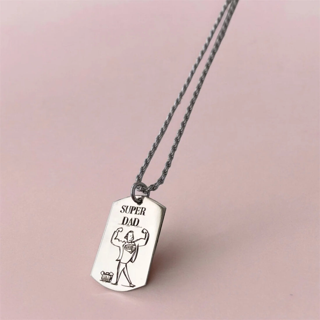 Prodotti Personalizzabili